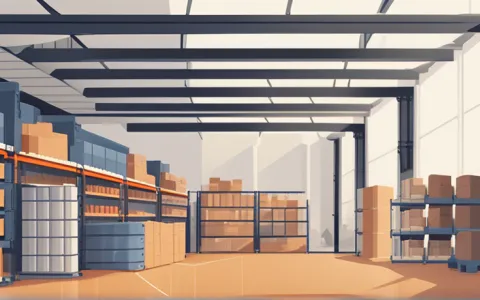 仓库管理十二防什么意思