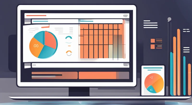 做内帐的财务软件有哪些