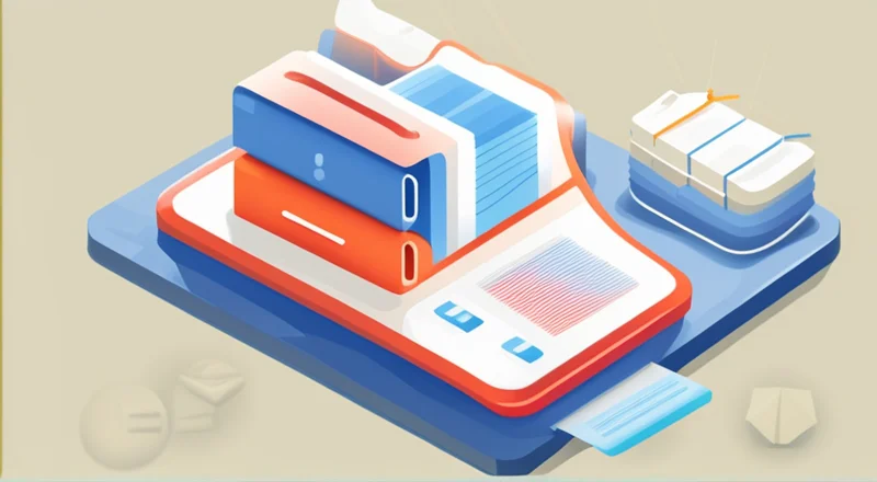 库管出入库单子怎么打印