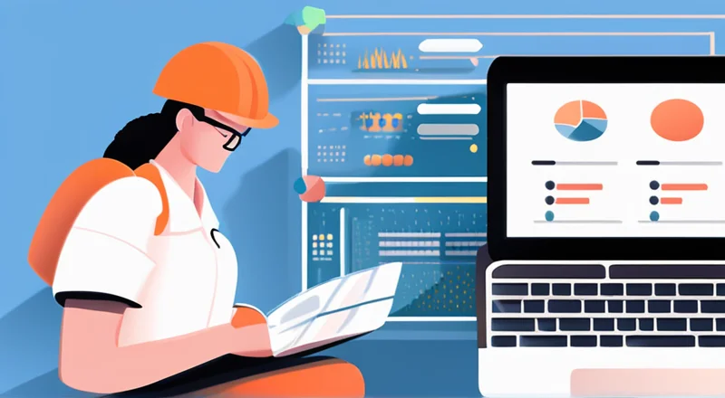 如何下载数据仓库管理系统