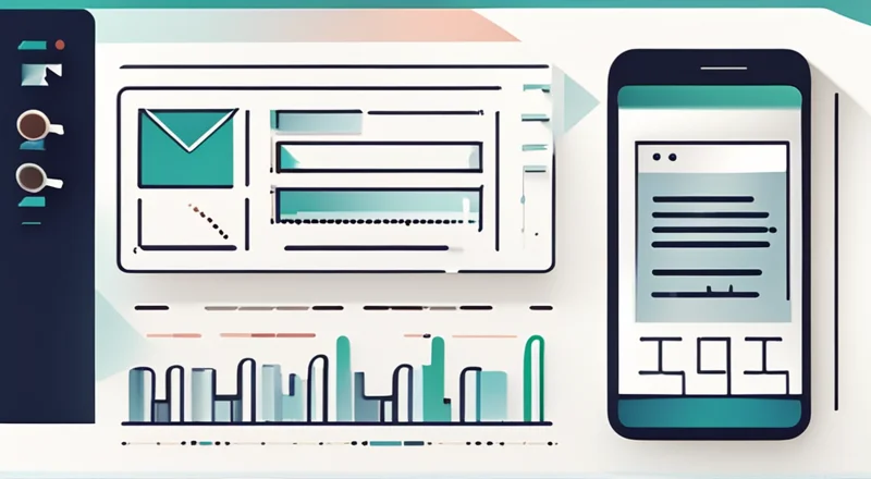 转正审批系统怎么填报啊