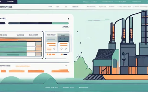 木材厂财务软件有哪些