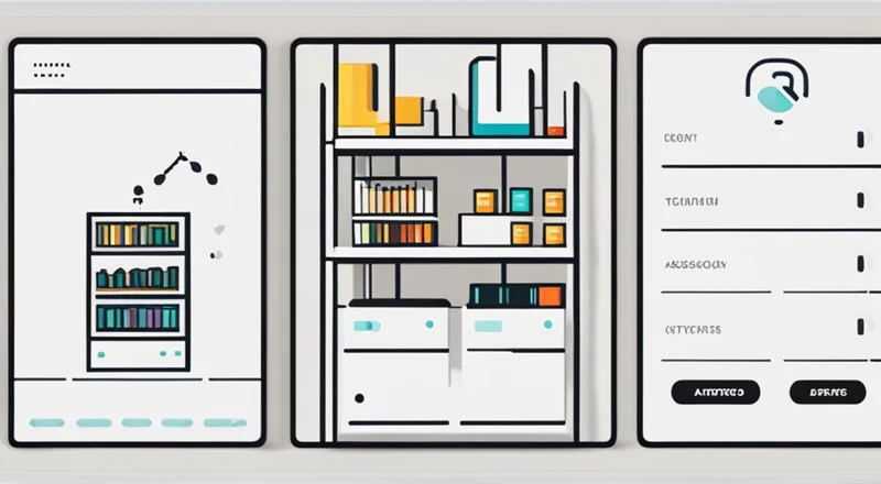 出入库数据怎么绝对引用