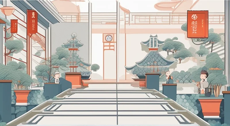 苏州杭州哪个财务软件好