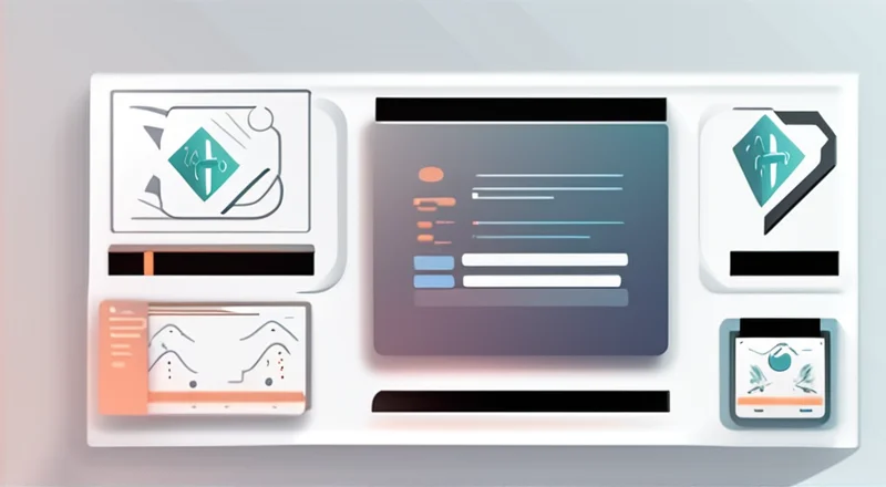 门头广告审批系统怎么做