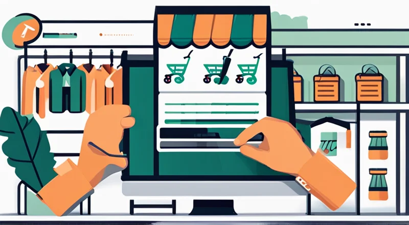 免费的进销存软件电商有哪些