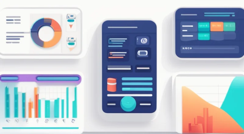 财务软件基本功能有哪些