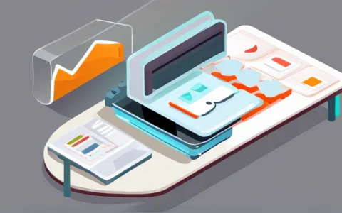 库存材料如何管理软件