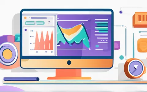 设置财务软件的目的有哪些