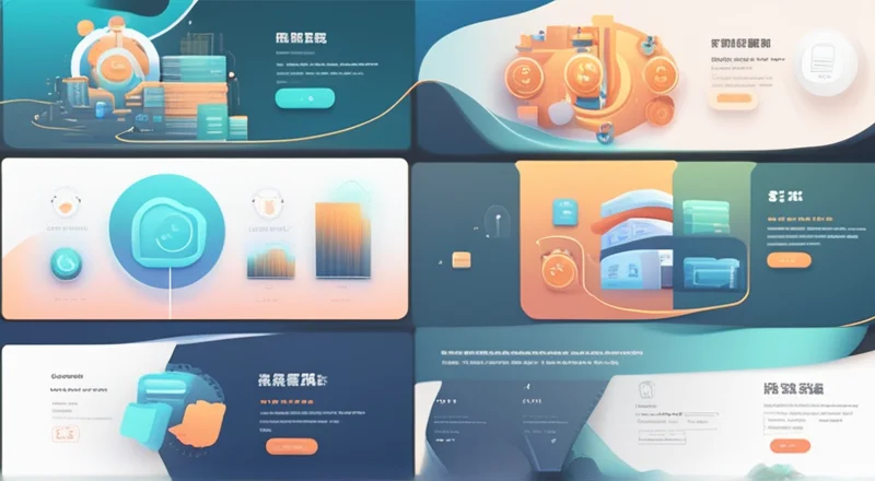 上虞财务软件开发有哪些