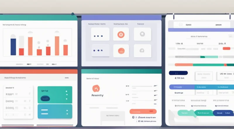 wps出入库每月汇总怎么做