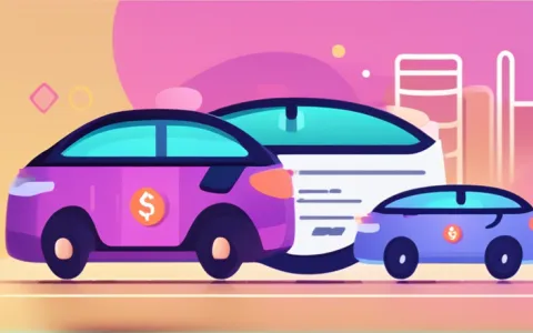 车险财务软件哪个好用点