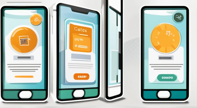 刮刮乐怎么做出入库