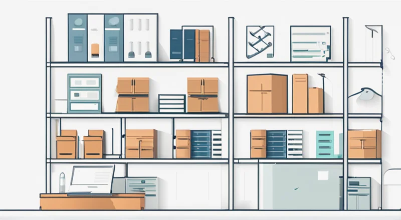 家具进销存软件哪个好用些