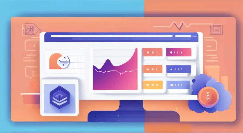 工会财务软件哪个好用