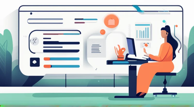 小白用财务软件哪个好用