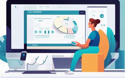 财务软件装什么版本