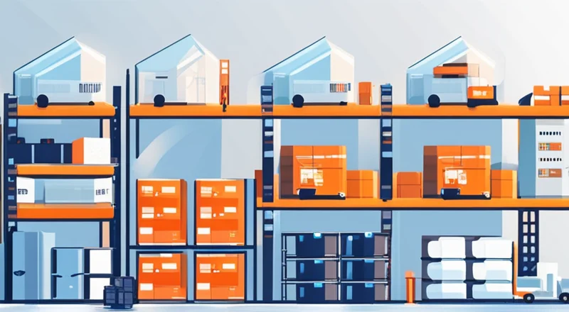 迷你世界管理仓库在哪里