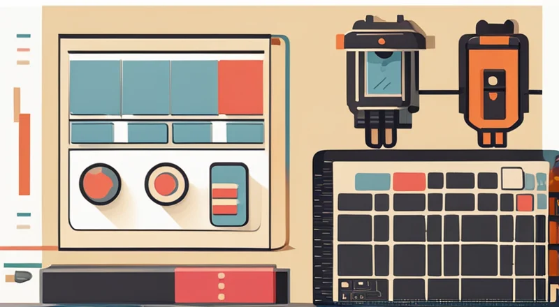 仓库管理的软件系统叫什么