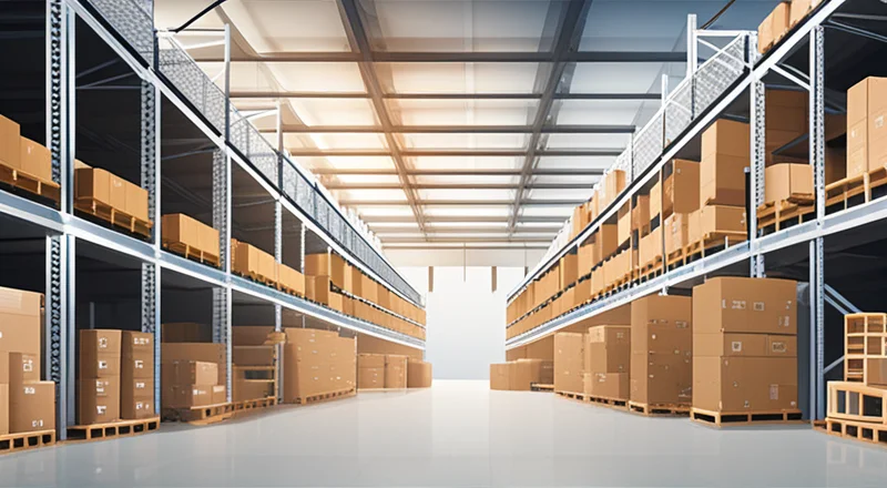 com仓库管理软件有哪些