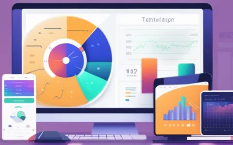 财务软件需要哪些模版