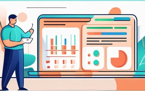 财务软件主要做哪些账