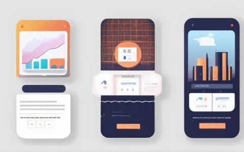 讯兔财务软件存在哪个盘