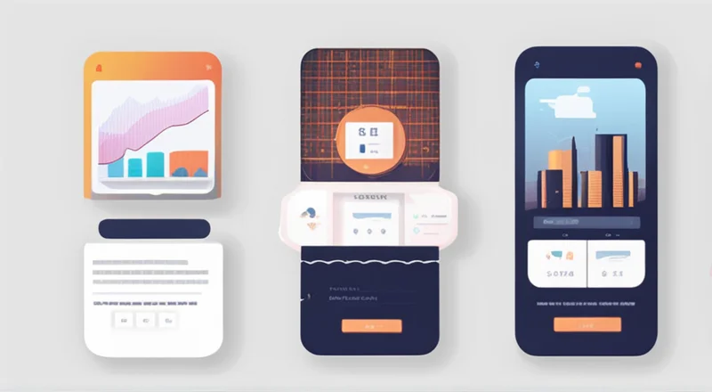 讯兔财务软件存在哪个盘