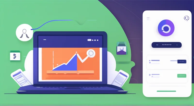 财务软件权限有哪些