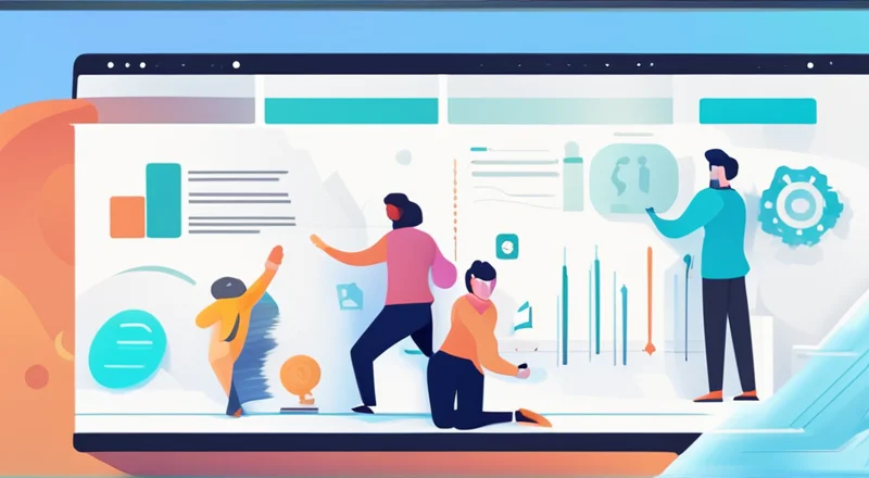 财务软件使用培训有哪些