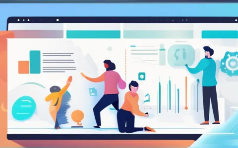 财务软件使用培训有哪些