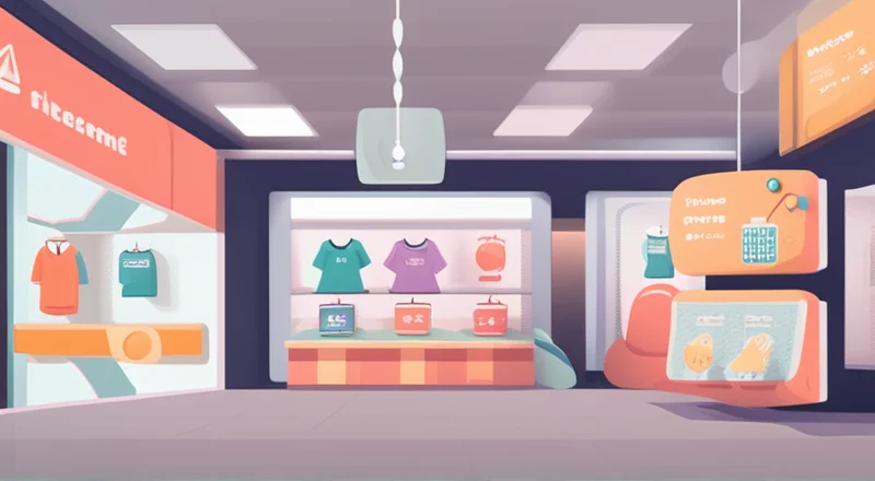 童装店财务软件有哪些