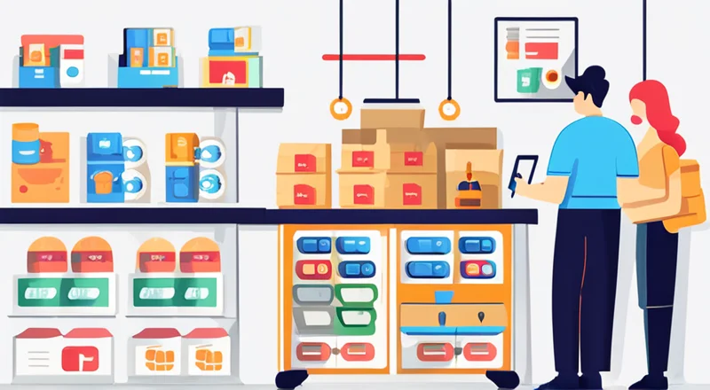 用友进销存如何做价格调整