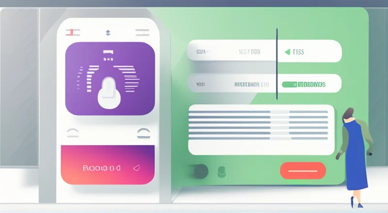 财务软件中要打哪些资料