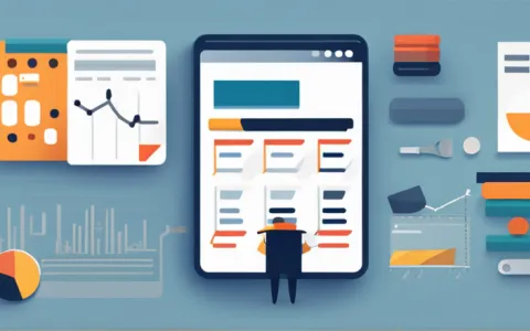 哪个财务软件简便便宜点