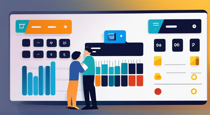 云南会计财务软件有哪些