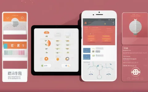 t3财务软件什么意思