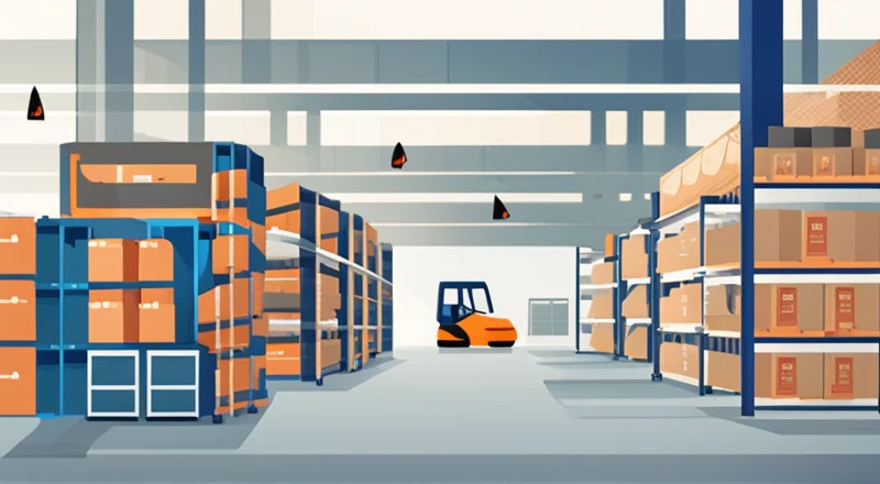 金蝶软件仓库管理初始化在哪里