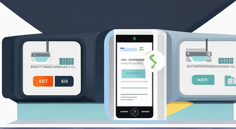 快递机器出入库怎么操作