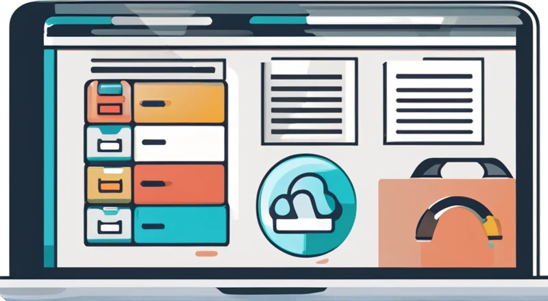 梦想云进销存erp软件是什么