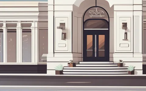 酒店财务软件需求有哪些