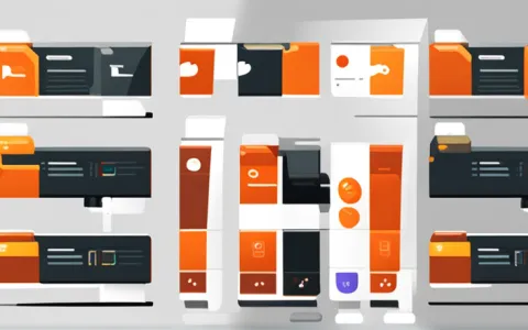 财务软件金蝶和e会计哪个好