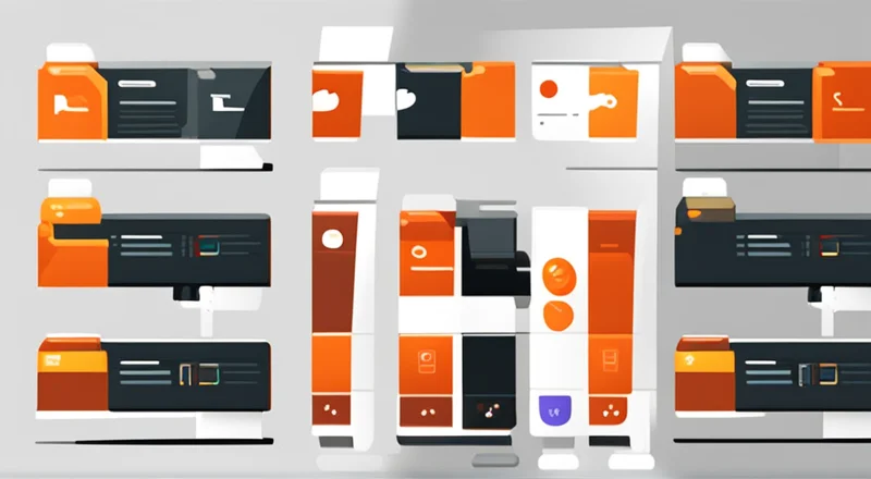 财务软件金蝶和e会计哪个好