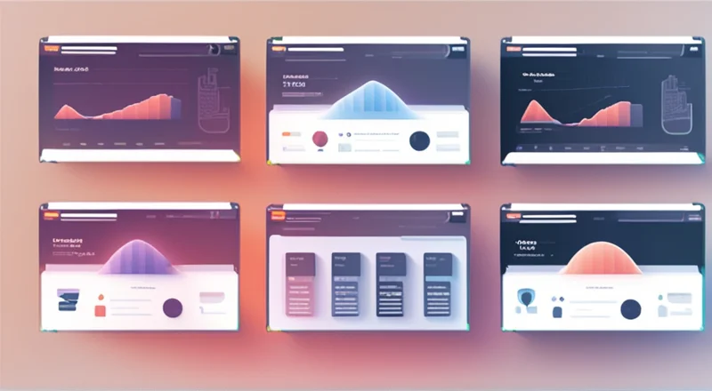 财务软件供应商有哪些