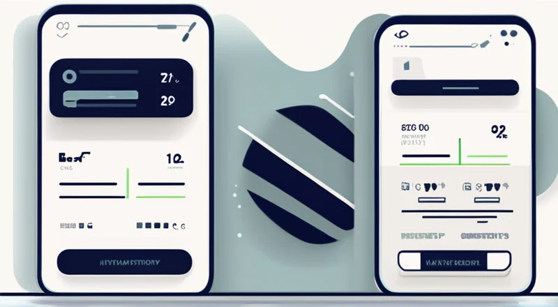 出入库开单怎么开