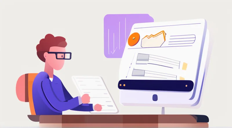 出入库台账怎么做好记录