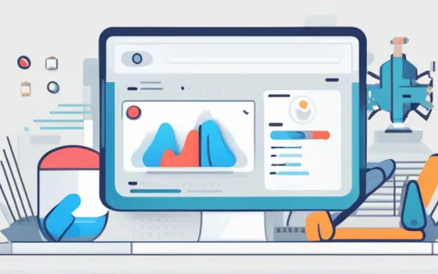 oa怎么删除系统默认流程