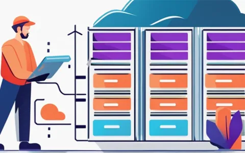 如何在云服务器上安装进销存