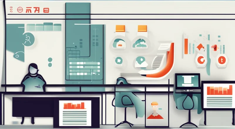 3q在erp中什么意思