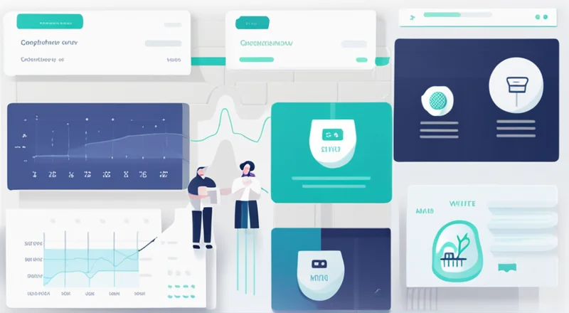 年金财务软件有哪些